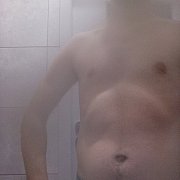 Dan521 - мужчина, 27 лет, Sieradz