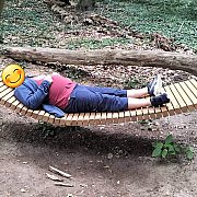 Pablo123b - чоловік, 38 років, Leszno