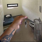 Datezone11 - mężczyzna, 32 lat, Płock