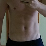 Pabelo - mężczyzna, 29 lat, Wrocław