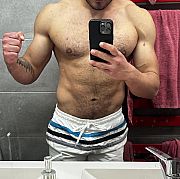 Nieznaszmnie3 - mężczyzna, 22 lat, Łódź