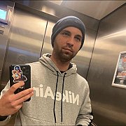 Pitikojo - mann, 31 Jahre, Gloucester