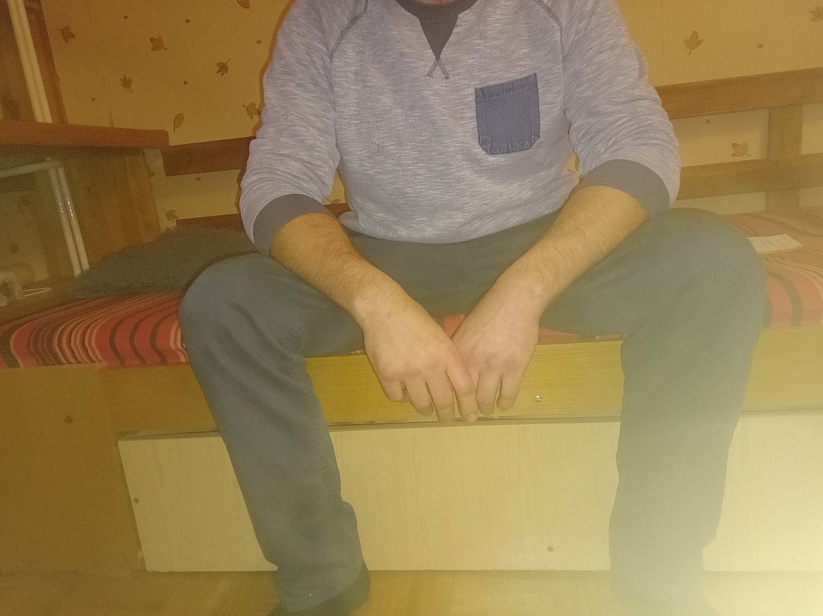 Photo in gallery