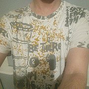 Mikolaj8999999 - mężczyzna, 36 lat, Szczecin