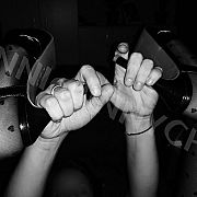 INNIodINNYCH - para (kobieta 38 lat, mężczyzna 42 lat), Skarżysko-Kamienna