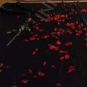 INNIodINNYCH - pár (žena 38 let, muž 42 let), Skarżysko-Kamienna