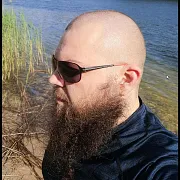ElektrycznyCzarodziej