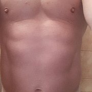 Cover - mann, 46 Jahre, Suchedniów