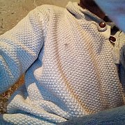 Rafocieznajdzie - man, 35 years, Szczecin