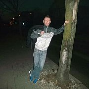 Gimen