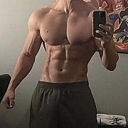 Dvlhnio - man, 28 years, Warszawa