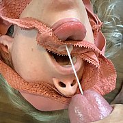 MajtkiParki - пара (жінка 26 років, чоловік 30 років), Poznań