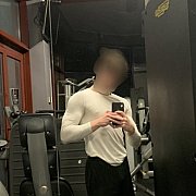 MlodyPoszukiwacz - mężczyzna, 22 lat, Białystok