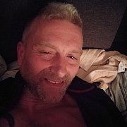 Kingpl - mężczyzna, 49 lat, Świnoujście