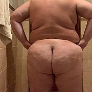 Fun30x - mężczyzna, 32 lat, Warszawa