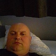 Adamjacek - чоловік, 47 років, Sucha Beskidzka