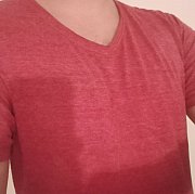 Makser - mann, 31 Jahre, Piotrków Kujawski