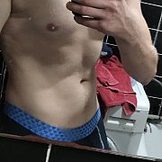 XyBka - mężczyzna, 26 lat, Bydgoszcz