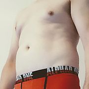 15Maxi15 - mężczyzna, 35 lat, Poznań