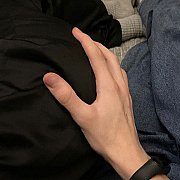 090Mmmmm - mann, 32 Jahre, Warszawa