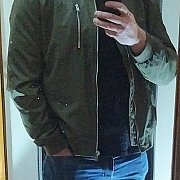 Darek44444 - mężczyzna, 36 lat, Rzeszów