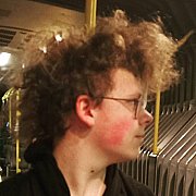 Zapytaj7115 - mężczyzna, 21 lat, Szczecin