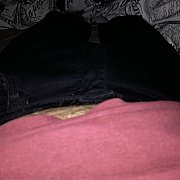 Radek555 - чоловік, 25 років, Kluczbork