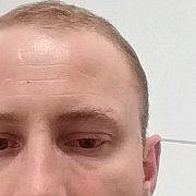 Lukas38 - mężczyzna, 39 lat, Wrocław