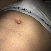 Twojzaspokaajacz - mężczyzna, 23 lat, Mielno