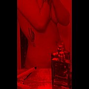 Hittykitty00 - trans, 21 lat, Kraków