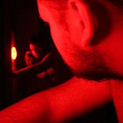 Oksykodon - muž, 21 let, Wrocław