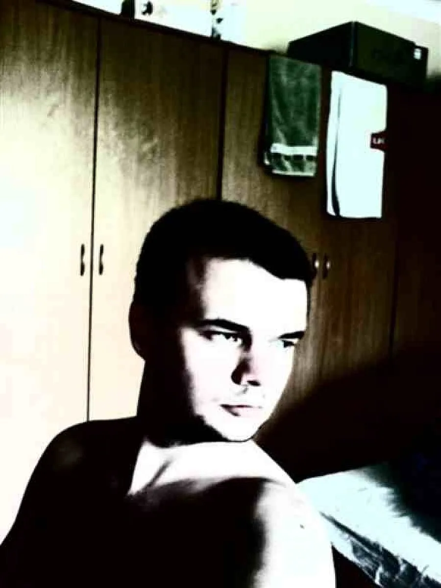 Photo in gallery