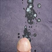 GaYBoY691 - muž, 27 let, Germering