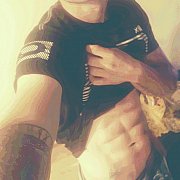 Junior666 - mężczyzna, 36 lat, Oleśnica