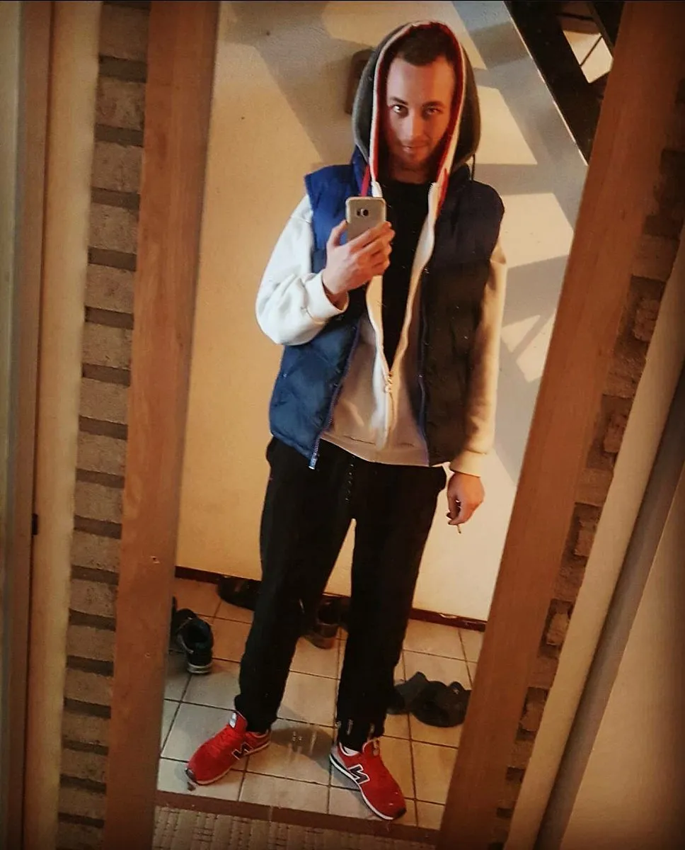 Photo in gallery