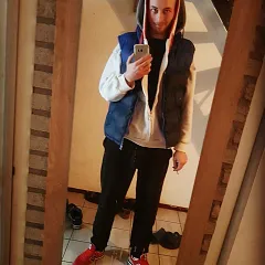 Photo in gallery
