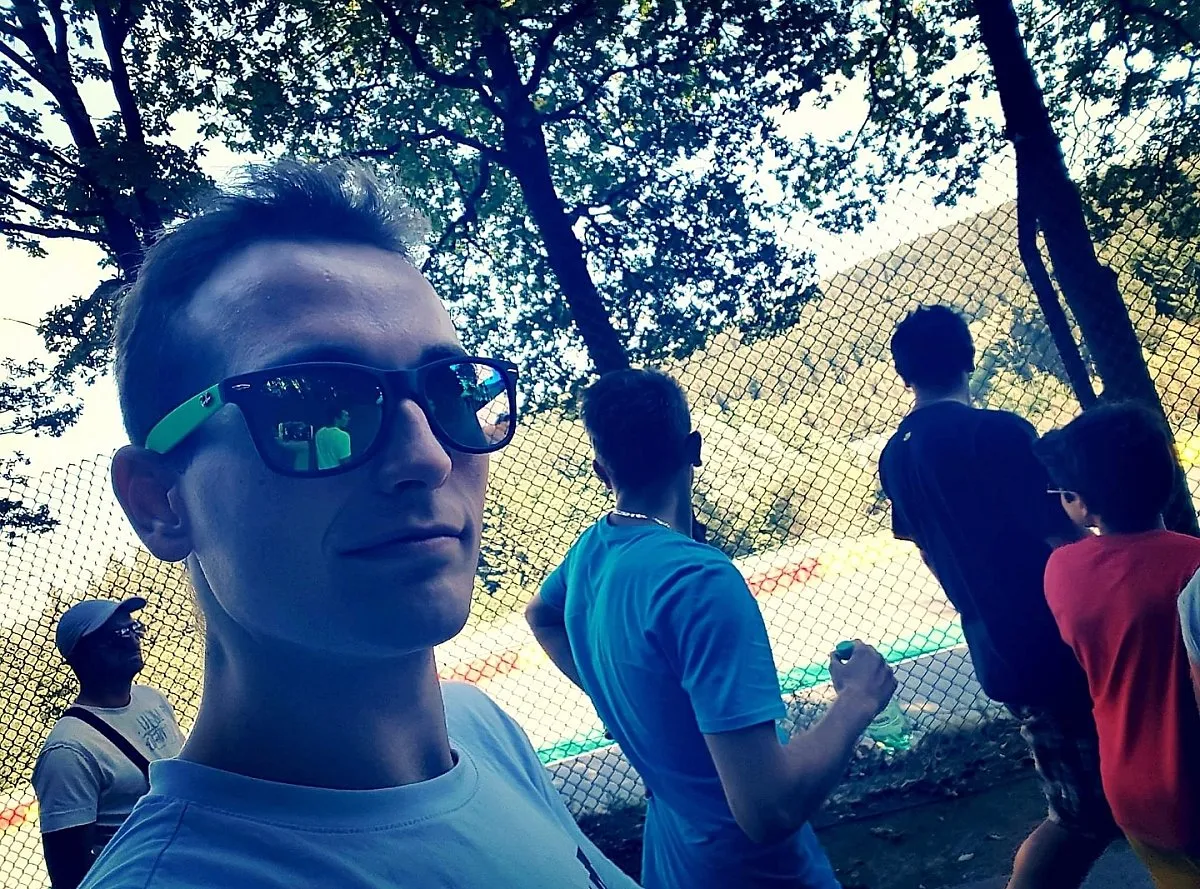 Photo in gallery