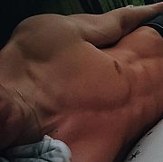 MarioK1991 - mann, 34 Jahre, Warszawa