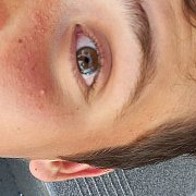 Pragnieszmojegokutasa - mężczyzna, 26 lat, Chrzanów