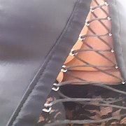 Parabi85 - žena, 45 let, Opole