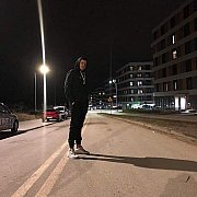 Szukamtatusia4200 - mann, 21 Jahre, Jaworzno