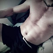 Pepe17 - mężczyzna, 34 lat, Grudziądz