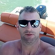 Margras30 - мужчина, 45 лет, Suwałki