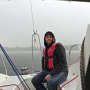 Strsw39 - mann, 41 Jahre, Kutno