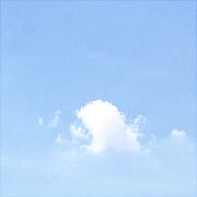 Axsonns - mężczyzna, 27 lat, Sopot