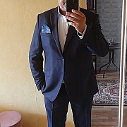 Helios100 - mężczyzna, 58 lat, Zielonka