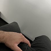 Gogusss - mężczyzna, 26 lat, Kraków