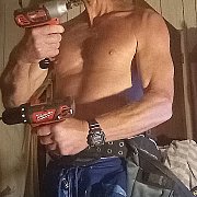 Hawaiijot - чоловік, 35 років, Hilo