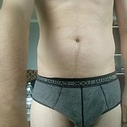 Milolaj898989 - muž, 36 let, Szczecin
