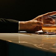 ZEGNA49 - mężczyzna, 52 lat, Łódź